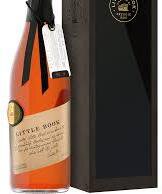 Little Book Chapter 9- 2025 Whiskey