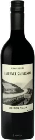 Roadside Cellars Red Blend Columbia Valley