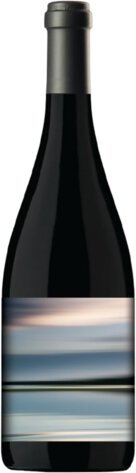 Time Place Wine Co Mourvedre