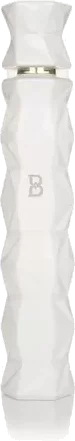 Belvedere 10 Single Harvest Of Organic Diamond Rye Vodka