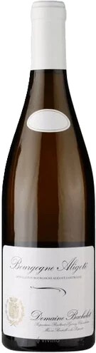 Denis Bachelet Bourgogne Aligote 2022 (750ml)