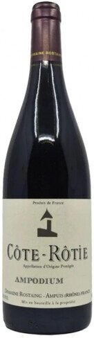 Rene Rostaing Cote Rotie Ampodium 2022 (750ml)