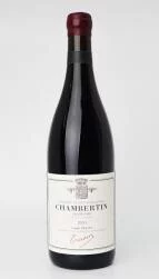 Domaine Trapet Pere & Fils Chambertin Grand Cru 2022 (750ml)