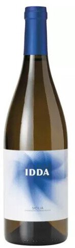 Gaja Idda Etna Bianco 2023 (750ml) ***