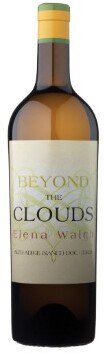 Elena Walch Beyond the Clouds Alto Adige 2022 (750ml) ***