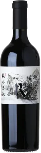 Realm Beckstoffer Dr. Crane Cabernet Sauvignon Napa Valley 2022 (750ml)