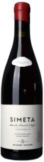 Javier Revert Simeta Valencia 2022 (750ml)