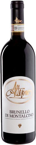 Altesino Brunello di Montalcino 2020 (375ml)