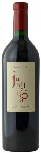 Colgin Jubilation 2022 (750ml)