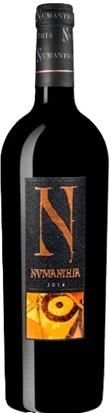 Numanthia Toro 2003 (750ml)
