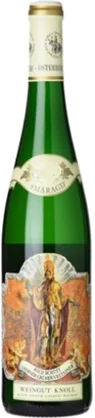 Weingut Emmerich Knoll Gruner Vetliner Schutt Smaragd Wachau 2022 (750ml)