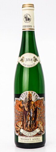 Weingut Emmerich Knoll Riesling Smaragd Loibenberg Wachau 2022 (750ml)