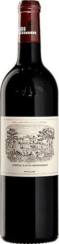 Chateau Lafite Rothschild Pauillac 2009 (1.5L)