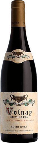 Coche-Dury Volnay Premier Cru 2019 (750ml)
