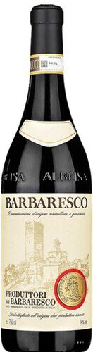 Produttori Del Barbaresco Barbaresco 2021 (750ml)