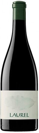 Clos I Terrasses Laurel Priorat 2022 (750ml)