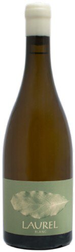 Clos I Terrasses Laurel Blanc Priorat 2023 (750ml)