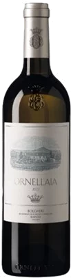 Tenuta dell'Ornellaia Ornellaia Bianco 2022 (750ml)
