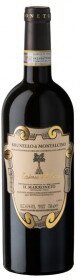 Il Marroneto Brunello di Montalcino Madonna Delle Grazie 2020 (750ml)