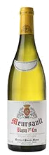 Domaine Matrot Meursault-Blagny 1er Cru 2022 (750ml)