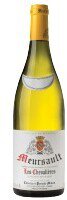 Domaine Matrot Meursault Les Chevalieres 2022 (750ml)