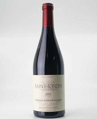 Domaine Jean-Louis Chave Saint-Joseph 2022 (1.5L) ***