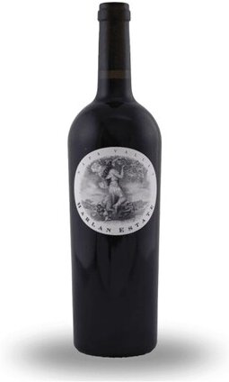 Harlan Estate Napa Valley Red 1996 (750ml)