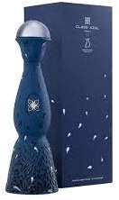 Clase Azul 25 Aniversario Edicion Limitada Tequila Reposado (1L)
