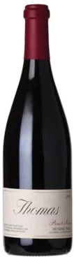 Thomas Pinot Noir Dundee Hills 2021 (750ml)