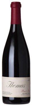 Thomas Pinot Noir Dundee Hills 2019 (750ml)