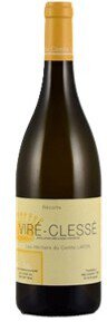 Les Heritiers du Comte Lafon Vire Clesse 2023 (750ml)