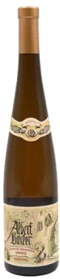 Albert Boxler Riesling Sommerberg Vanne Grand Cru 2023 (750ml)