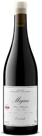 Envinate Migan Tenerife Canary Islands 2022 (750ml)