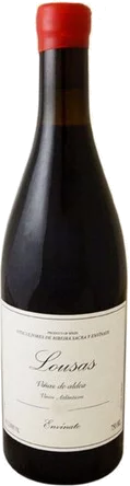 Envinate Lousas Vinas de Aldea Ribeira Sacra 2023 (750ml)