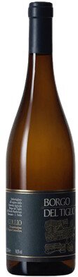 Borgo del Tiglio Collio Studio Bianco 2023 (750ml)