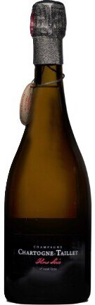 Chartogne-Taillet  Hors Serie Avize Extra-Brut Champagne 2020 (750ml)