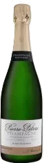 Pierre Peters L'Esprit Blanc de Blancs Grand Cru Brut 2020 (750ml)