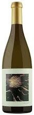 Chanin Chardonnay Sanford & Benedict Vineyard Santa Rita Hills 2022 (750ml)