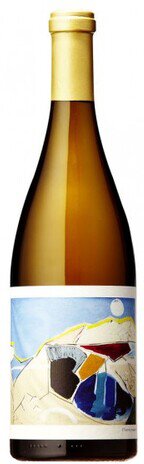 Chanin Chardonnay Bien Nacido Vineyard 2022 (750ml)