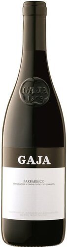 ワイン A31 GAJA BARBARESCO 2020】ガヤ バルバレスコ GAJA BARBARESCO