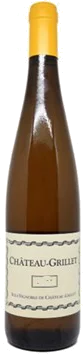 Chateau Grillet 2021 (750ml)