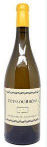 Chateau-Grillet Cotes-du-Rhone 2022 (750ml)