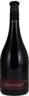 Turley Charbono Tofanelli Vineyard Napa Valley 2001 (750ml)