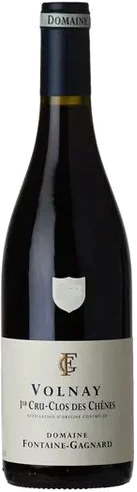 Fontaine Gagnard Volnay 1er Cru Clos des Chenes 2023 (750ml)