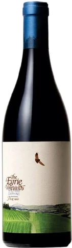 Eyrie Vineyards Pinot Noir Daphne Vineyard Dundee Hills 2022 (750ml)