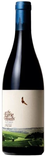 Eyrie Vineyards Pinot Noir Outcrop Vineyard Dundee Hills 2022 (750ml)