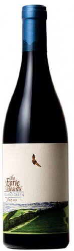 Eyrie Vineyards Pinot Noir Roland Green Vineyard Dundee Hills 2022 (750ml)