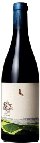 Eyrie Vineyards Pinot Noir Sisters Vineyard Dundee Hills 2022 (750ml)