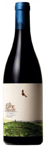 Eyrie Vineyards Pinot Noir The Eyrie Dundee Hills 2022 (750ml)