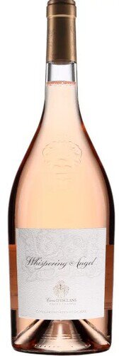 Chateau d'Esclans Whispering Angel Rose Provence 2024 (750ml)    